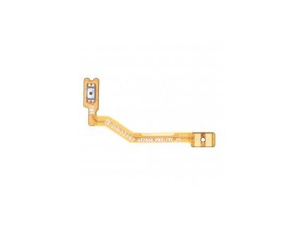 Flex kabel pro Lenovo Tab P11 TB-J606F
