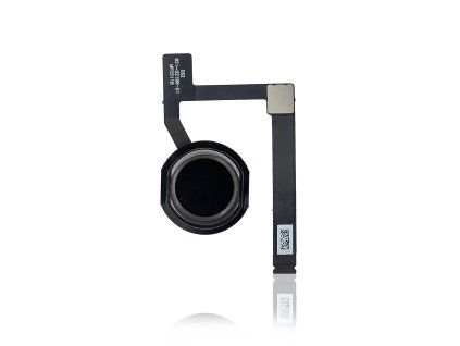Flex kabel pro Apple iPad Mini 5