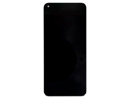 LCD Display + Dotyková Deska Honor 50 Lite