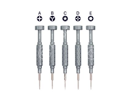 watermark 20211020201333 refox screwdriver KXMzKTdF