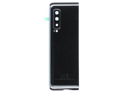 backcover black ql0tkahs