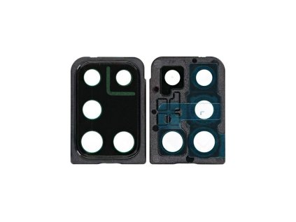 a21s camera lens frame