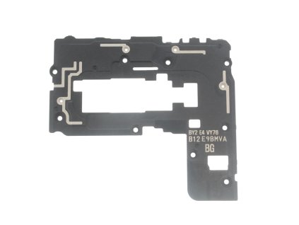 Samsung G975F Galaxy S10 Plus Antenna Board GH42 06199A