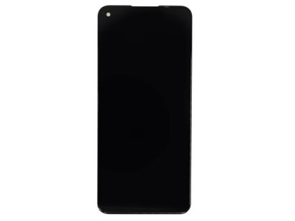 Displej pro OnePlus Nord CE 2 Lite 5G