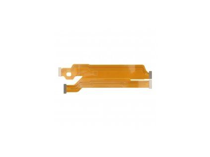 Flex kabel pro Oppo Reno 14 F (CPH2743)