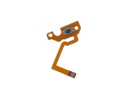 Flex kabel pro Nintendo Switch 2 (BEE-001)