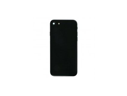 Zadní kryt pro Apple iPhone SE (2022)