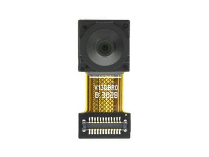gh96 16606a 2yoqzgan