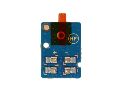 gh81 21946a mxzbavoc