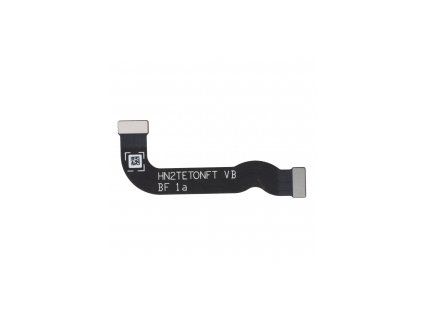 Flex kabel pro Huawei Mate X2 (TET-AN00)