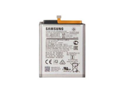 Baterie pro Samsung SM-A015F Galaxy A01