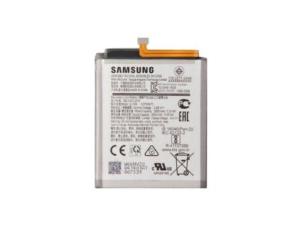 GH81 18183A JO8zJIJ1