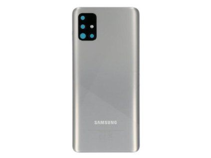 Zadní kryt pro Samsung SM-A515F Galaxy A51