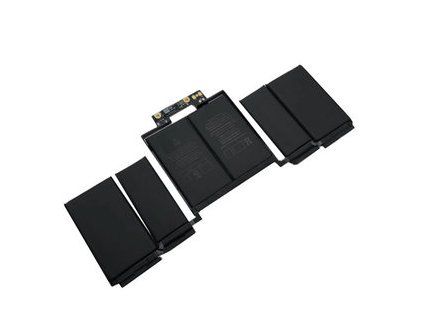 Baterie pro Apple Macbook Pro 13 Inch - A2251