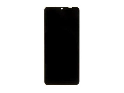 Displej pro Samsung Galaxy A32 5G
