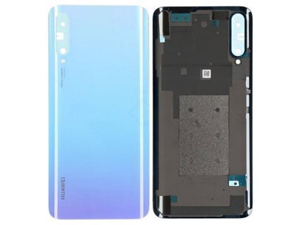 p smart pro back cover cryslal V8lA0LqU