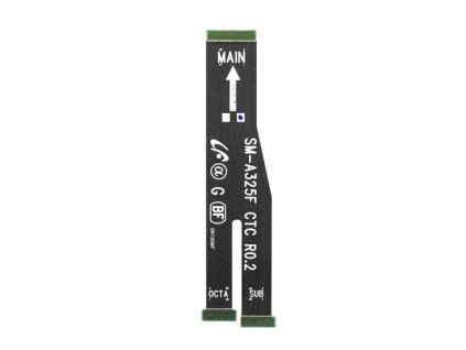 A32 4G Main Flex MQuPqCLk