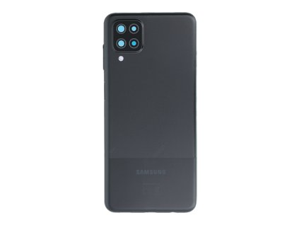 Zadní kryt pro Samsung SM-A125F Galaxy A12