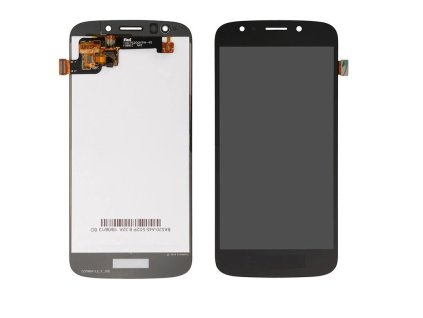 moto e5 play lcd display HSOqEpSl