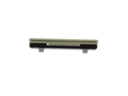 Samsung G970F Galaxy S10e Volume buttons GH98 43736G Yellow