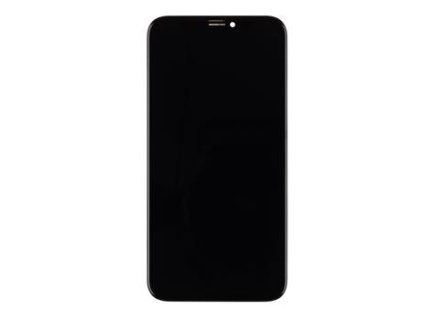 Displej pro iPhone LCD iPhone XS