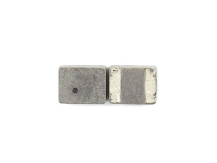 apple iphone 6s iphone 6s plus backlight diode d4020 2 pin 1598256117.17