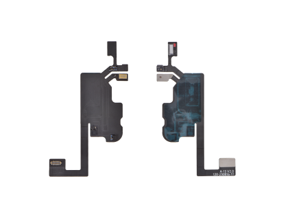 refox rp30 proximity ambient light sensor repair flex cables ip 13 en08gqvu