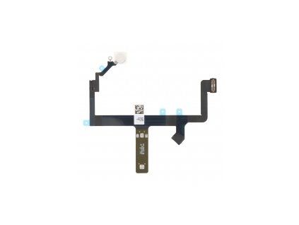 Flex kabel pro Apple iPhone 14 Plus