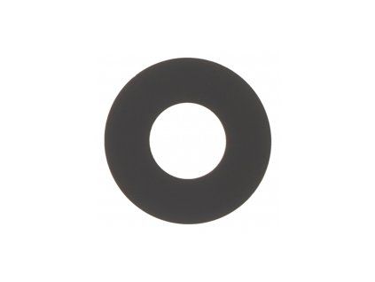 Náhradní díl pro Apple iPhone 16e