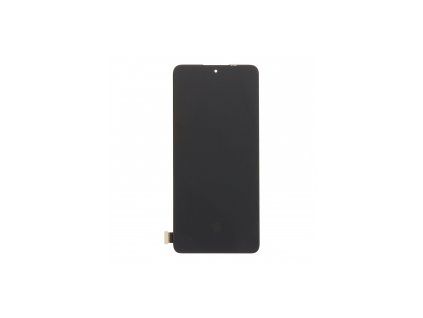 Displej pro Xiaomi Poco M7 Pro 5G (2409FPCC4G/2409FPCC4I)