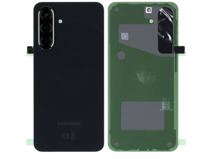 Zadní kryt pro Samsung SM-A366B Galaxy A36