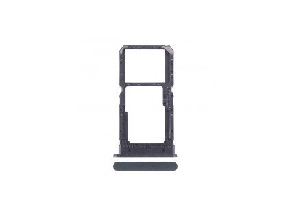 Náhradní díl pro OnePlus Nord CE 3 Lite 5G (CPH2467/CPH2465)