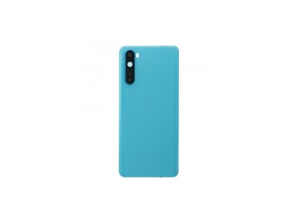 as074766 2107133860 1 kuuIeZq9