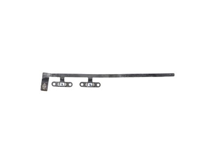 19753 replacement for ipad pro 10.5 2nd gen volume button flex cable ribbon 1 lsVZEwxT