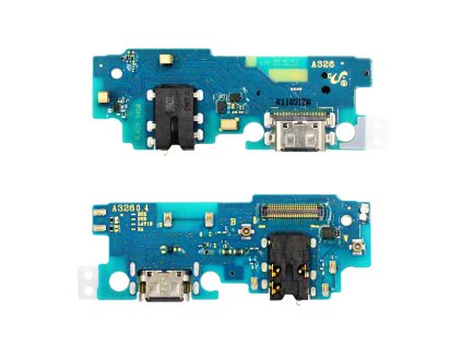 A32 Charge Board2 ij0sxVyq