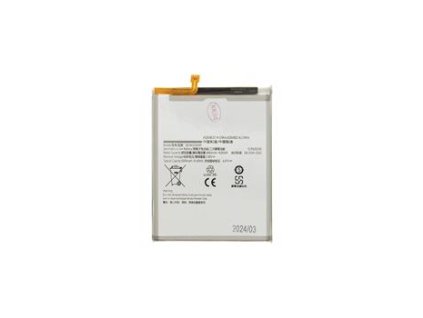 Baterie pro Samsung Li