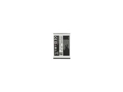 Baterie pro Samsung AB553446BU
