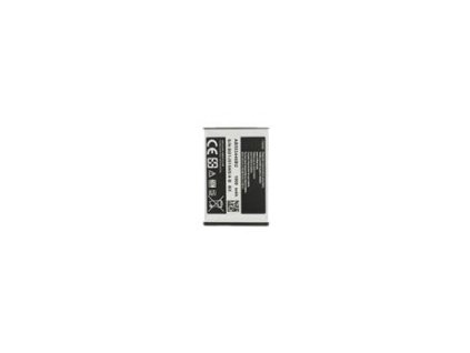 Baterie pro Samsung Li