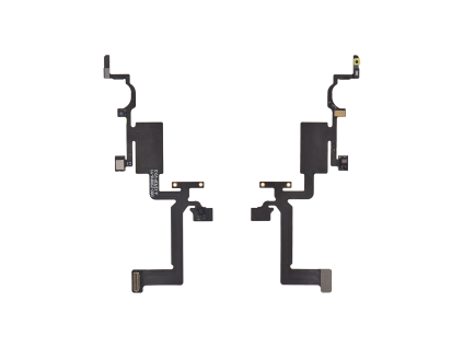 refox rp30 proximity ambient light sensor repair flex cables ip 12 12 pro tqw5jkbt