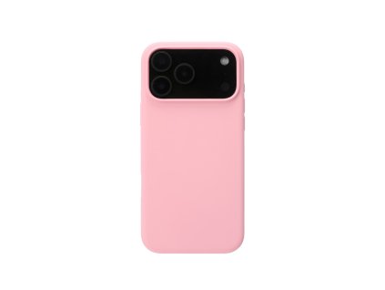 soft skin 15 eywfwprj