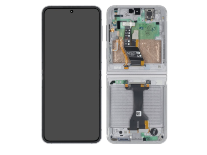 Displej pro Samsung SM-F741B Galaxy Flip 6