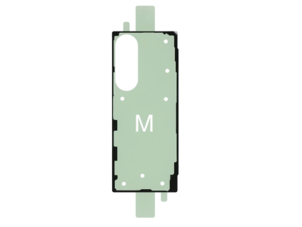 schermafbeelding 2025 09 12 154908 ezamk4ml