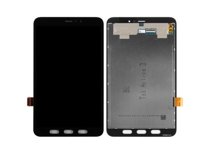 t575 lcd display luvhybgg