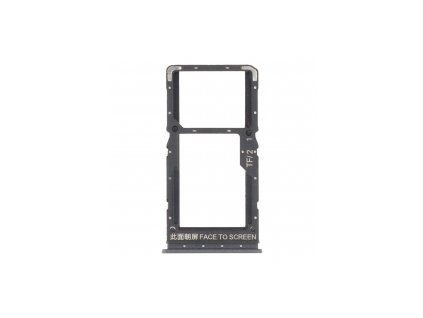 Náhradní díl pro Xiaomi Redmi Note 12 4G (23021RAAEG)