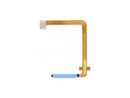 Flex kabel pro Motorola Moto G51 5G (XT2171)