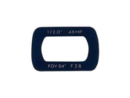 dji air 2 camera lens3 5LCGNOp2