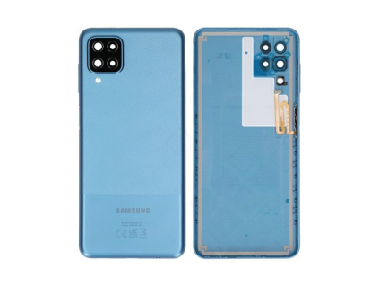 GH82 26514C xDLAJRvt
