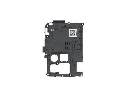 lens frame CYeKsiCv