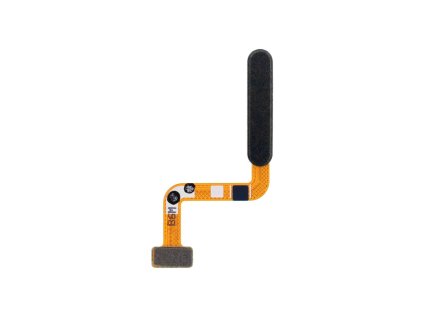 M32 Fingerprint Black zpfJWiXL