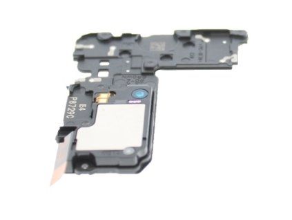 Reproduktor pro Samsung N960F Galaxy Note 9